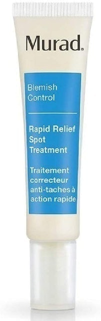 Murad Rapid Relief Spot Treatment 1
