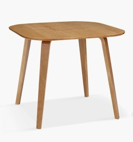 Top 10 Best Dining Tables in the UK 2021 2