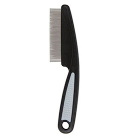 10 Best Flea Combs UK 2022 | ROSEWOOD, Wahl and More 1