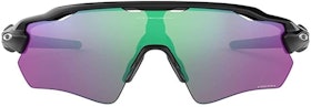 10 Best Cycling Glasses UK 2022 | Oakley, Smith and More 1