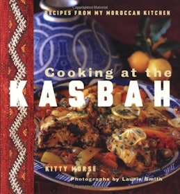 10 Best Moroccan Cookbooks UK 2022 | Mourad: New Moroccan, The Modern Tagine and More 1