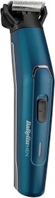 10 Best Cordless Hair Clippers UK 2022 | A Guide to Clean Shaves With Philips, Babyliss and More 2