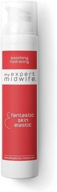 My Expert Midwife Fantastic Skin Elastic 1