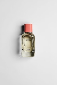 10 Best Zara Perfume Dupes UK 2022 | Baccarat Rouge 540, Jo Malone and More 2