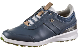  10 Best Women's Golf Shoes UK 2022 | FootJoy, adidas and More 1