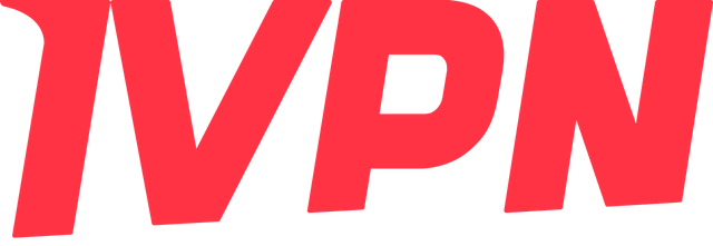 IVPN VPN Software 1