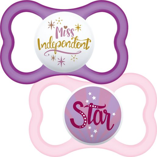 mam pacifier uk