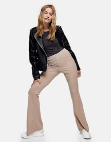 Top 10 Best Corduory Trousers for Women in the UK 2021 (Topshop, Levi's and More) 2