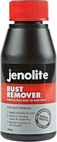 10 Best Rust Removers UK 2022 | Rust-Oleum, Jenolite and More 3