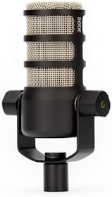 10 Best Microphones for Singing UK 2022 | Shure, AKG, and More 3