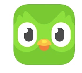 Top 10 Best Language Learning Apps in the UK 2021 (Duolingo, Memrise and More) 3