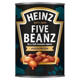 10 Best Baked Beans 2022 | UK Nutritionist Reviewed 2