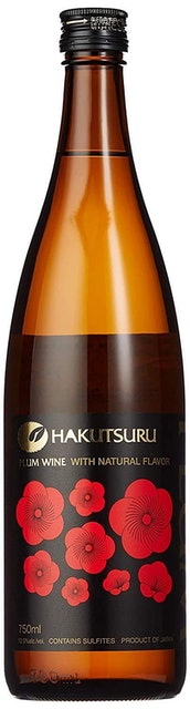 Top 10 Best Japanese Plum Wines In The UK 2021 (Choya, Takara And More ...