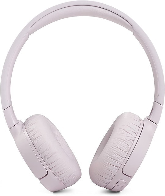 JBL Tune Wireless Over-Ear Headphones 1