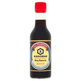10 Best Soy Sauces 2021 | UK Nutritionist Reviewed 2