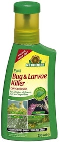 10 Best Insecticides for the Garden in the UK 2022 | Provanto, Nuedorff and More 5