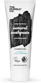 10 Best Eco-Friendly Toothpastes UK 2022 | DENTtabs, Truthpaste and More 1
