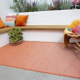 10 Best Outdoor Rugs UK 2022 | Great for All Surfaces 1