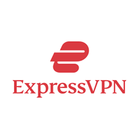 10 Best VPN Software UK 2022 | SurfShark, NordVPN and More 5