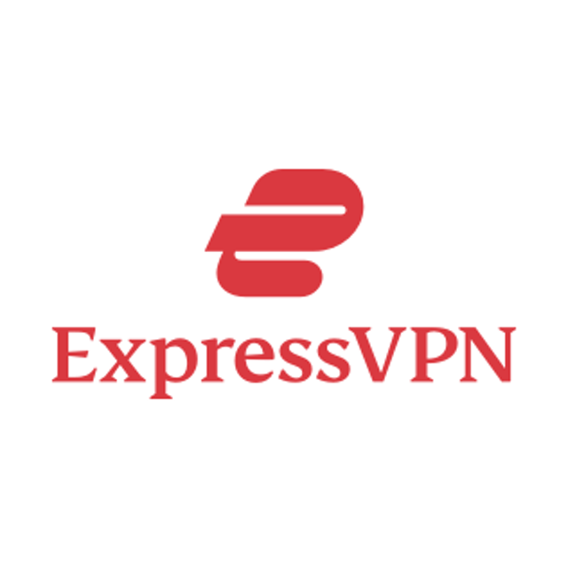 ExpressVPN VPN Software 1