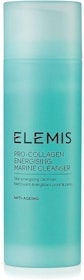 10 Best Elemis Cleansers UK 2022 | Pro-Collagen, Superfood and More 4
