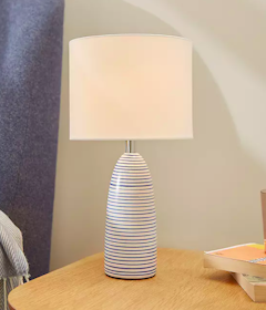 10 Best Table Lamps UK 2022 |  John Lewis & Partners, Philips and More 1