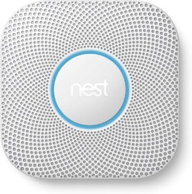 10 Best Carbon Monoxide Detectors UK 2022 | Google Nest, X-Sense and More 2