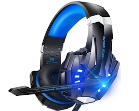 10 Best PC Gaming Headsets 2022 | UK Gaming Blogger Reviewed 1
