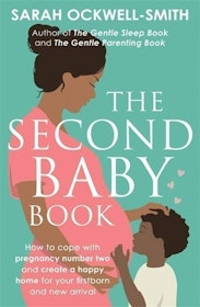 10 Best Pregnancy Books UK 2022 | Rebecca Schiller, Emily Oster and More 1