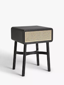 Top 10 Best Bedside Tables in the UK 2021 (Habitat, John Lewis and More)  1