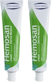 8 Best Hemorrhoids Cream UK 2022 | Anusol, Germoloids, and More 4