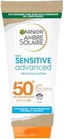 10 Best Sunscreens for Sensitive Skin 2022 | UK Dermatologist Reviewed 3