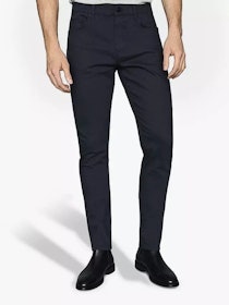 10 Best Skinny Jeans for Men UK 2022 | Topman, All Saints and More 2