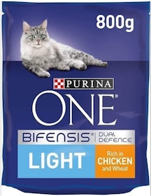 10 Best Cat Foods for Weight Loss UK 2022 | Purina, Royal Canin and More 3