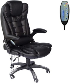 10 Best Office Chairs UK 2022 | Herman Miller, John Lewis and More 5