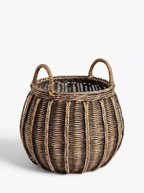 10 Best Decorative Storage Baskets UK 2022 2