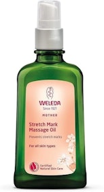 Top 10 Best Stretch Mark Creams for Pregnancy in the UK 2021 (Bio-Oil, Mama Mio and More) 4