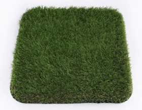 10 Best Artificial Grass for the Garden UK 2022 | Authentic Look and Feel, Mould Resistant and More 2