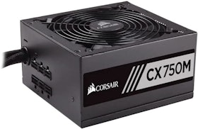 10 Best Power Supplies for Gaming PCs UK 2022 | Corsair, Cooler Master and More 1