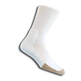 10 Best Socks for Sweaty Feet UK 2022 4