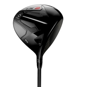 10 Golf Drivers UK 2022 | Callaway, Titleist and More 5