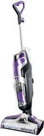 10 Best Pet Vacuum Cleaners UK 2022 | Dyson, Miele and More 5
