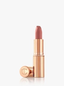10 Best Nude Lipsticks UK 2022 | Chanel, MAC and More 4