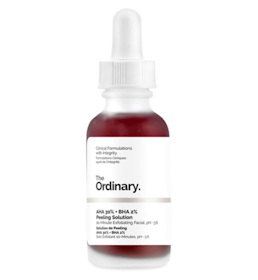 10 Best Serums From The Ordinary UK 2022 | Serums for All Skin Types For Men and Women 2