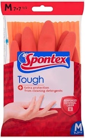 9 Best Cleaning Gloves UK 2022 | Marigold, Spontex and More 1