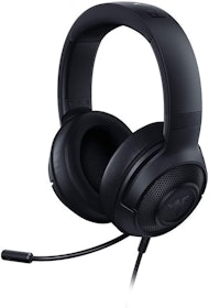 10 Best Gaming Headsets for PS4 & PS5 2022 | UK Gaming Blogger Reviewed 4