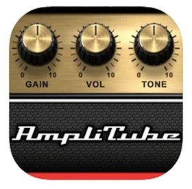 10 Best Guitar Apps UK 2022 | Ultimate Guitar, Fender Play and More 1