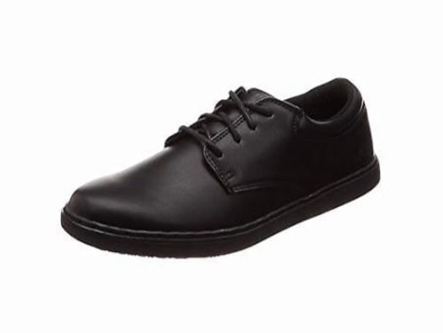 stylish orthopedic shoes uk