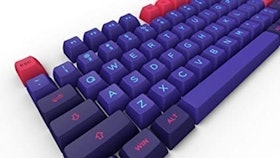 10 Best Mechanical Keyboard Keycaps UK 2022 | Razer, HK Gaming and More 2