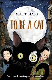 10 Best Books About Cats UK 2022 | Judith Kerr, James Bowen and More 4